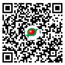 台湾宾果28(中国区)官方网站入口